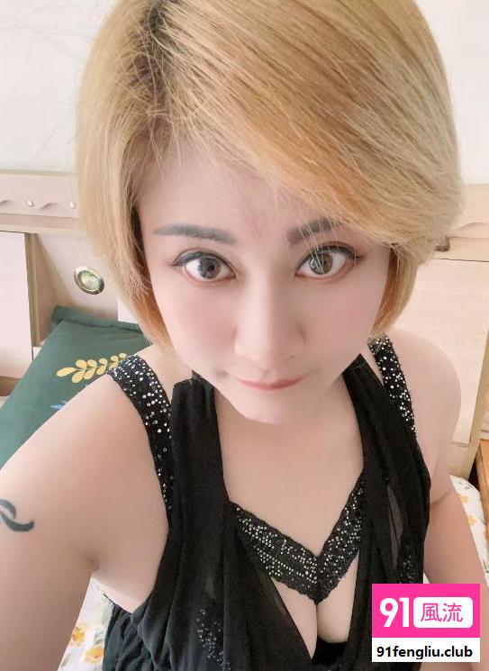 历城区个人少妇